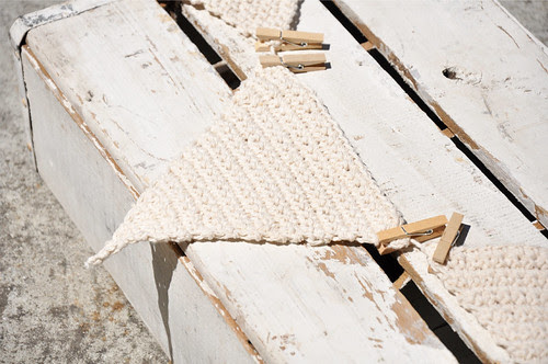 Crocheted-Bunting-1