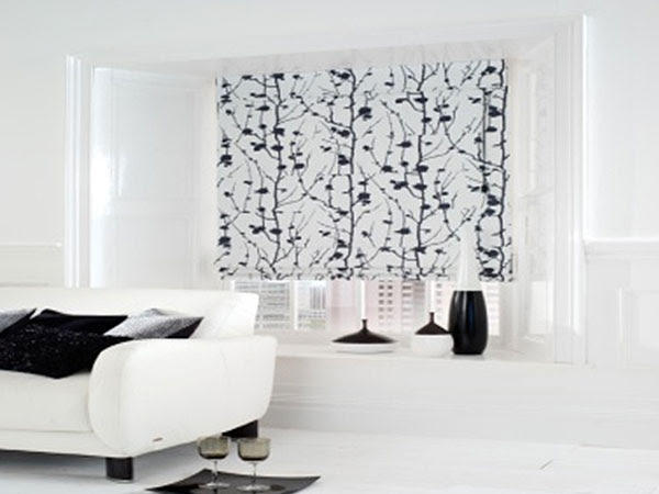 ROMAN SHADES, ROMAN BLINDS AND CUSTOM ROMAN SHADES - ROMAN SHADES ROMAN SHADES, ROMAN BLINDS AND CUSTOM ROMAN SHADES - ROMAN SHADES