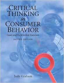 The Critical Reader 2nd Edition