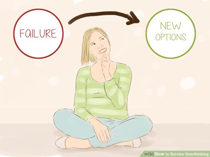 Survive Overthinking Step 10 Version 2.jpg