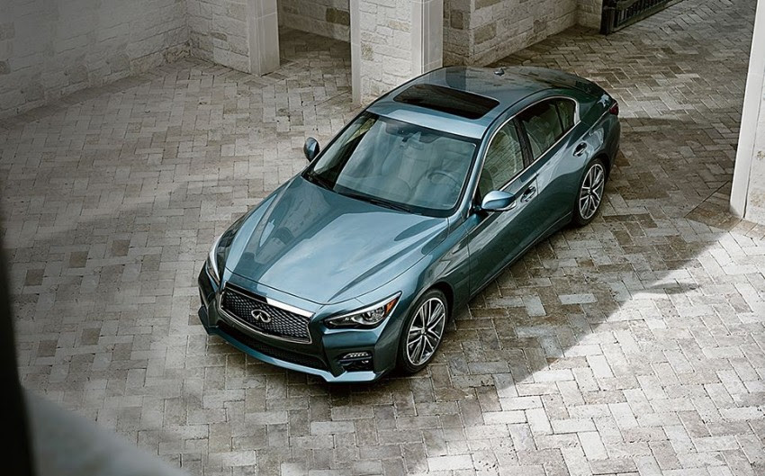 infiniti-q50-malaysia-website-0016