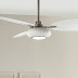 Unique Ceiling Fan / Ceiling Fans Elegant Fans With Lights Shades Of Light : This stylish and inexpensive fan has.