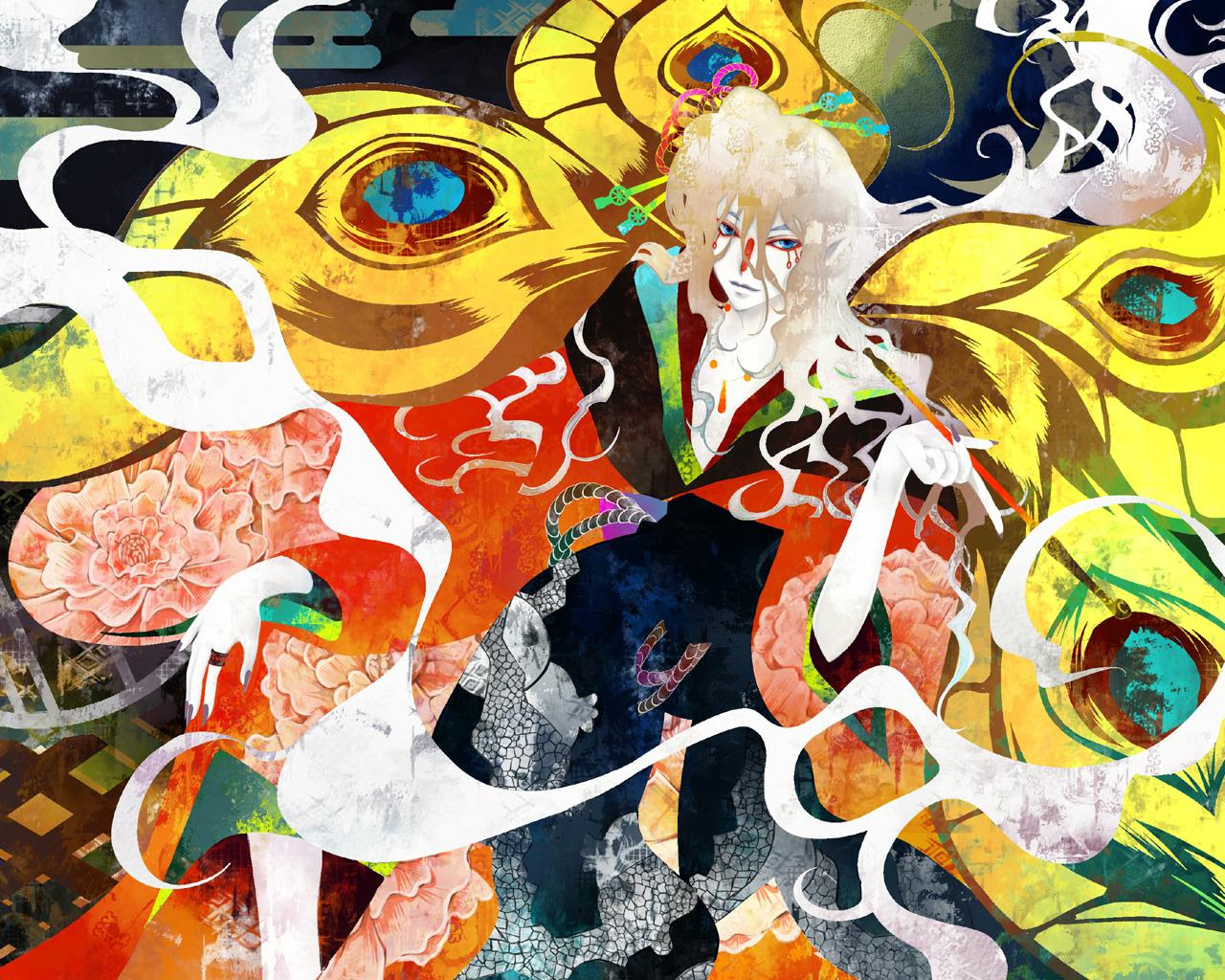 薬 売り 手 Hello Doctor