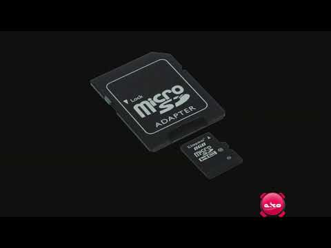 Bypass Android Hack