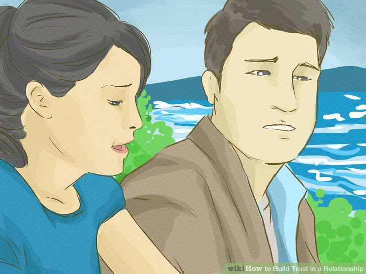 Build Trust in a Relationship Step 10 Version 2.jpg