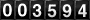 Website Hit Counters