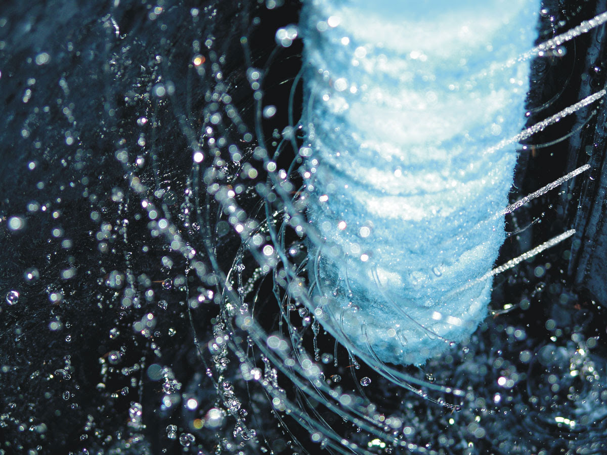 Grunge Background