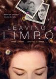 Leaving Limbo