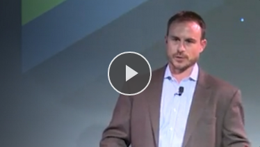 Bringing Science to the Art of Video Marketing - Rob Bois