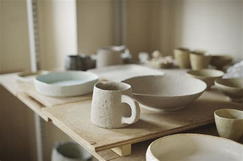 good woodworking