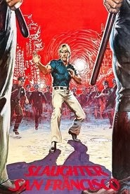 黃面老虎 1974 يلم كامل سينما يتدفق عربىالدبلجةالعنوان الفرعي عبر
الإنترنت مميز ->[1080p]<-