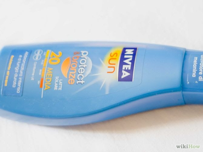 Have Soft Skin Step 10.jpg