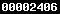 click analytics