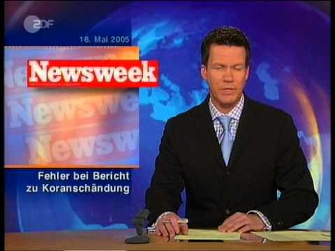 Kurznachrichten heute