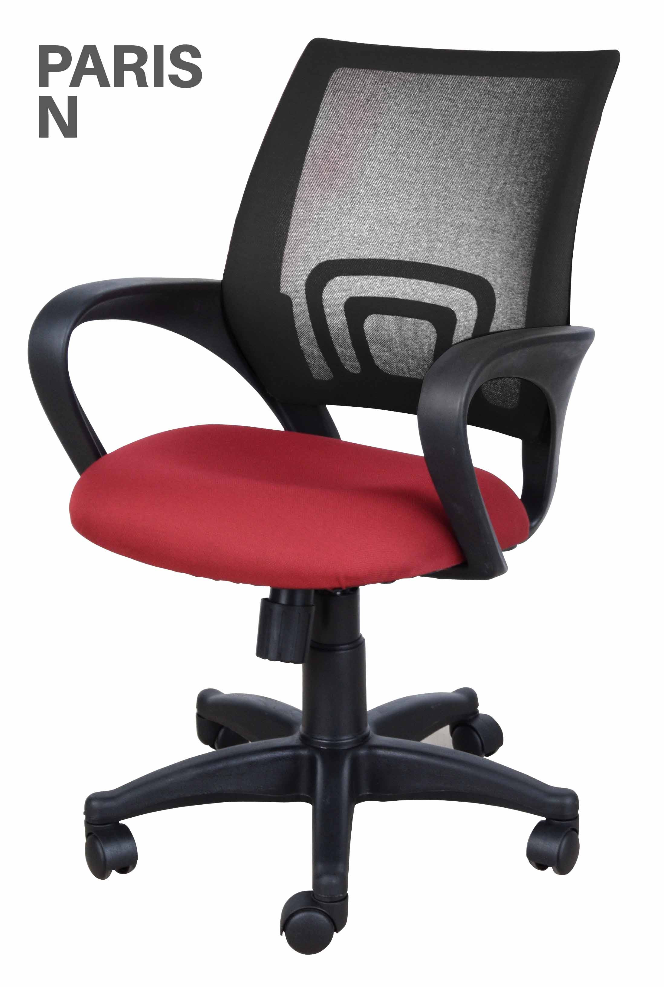Jual Kursi Kantor Uno Paris N Harga Murah Jual Kursi Kantor Uno Paris N Harga Murah