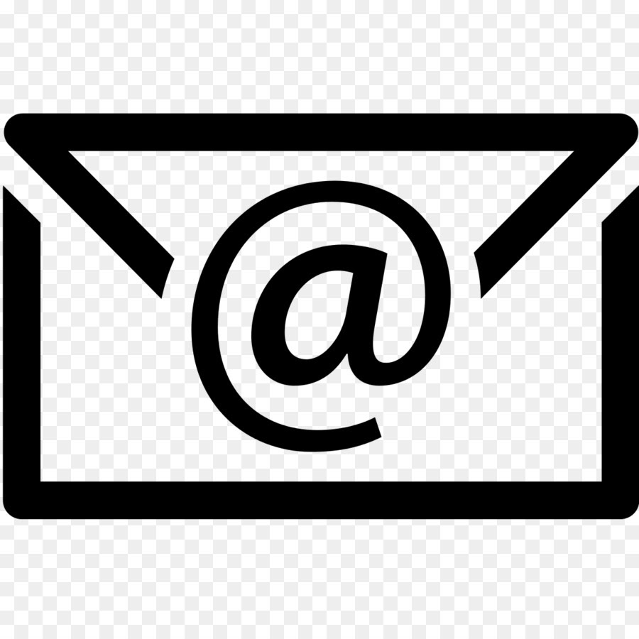 Free Email Transparent Icon Download Free Clip Art Free Clip Art On Clipart Library