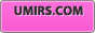 Umirs.com TOP 100