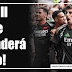 eFootball 2026 ¡Te Sorprenderá con Esto!