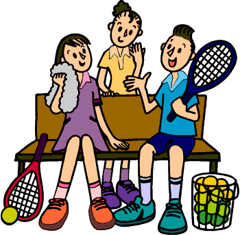 ないすしょっと 桑名 6428 サークルマイページ テニス365 Tennis365 Net サークル