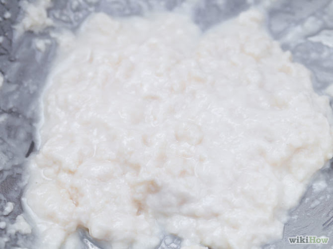 Make Sourdough Starter Step 19.jpg