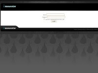 Edge World Of Warcraft Builds 