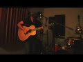Видео Simone Apa Teardrop - Massive Attack