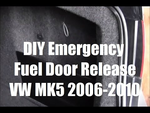 2015 Jetta Tdi Open Fuel Door | Autos Post