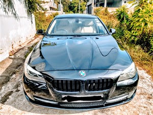Vehicles For Sale In Sri Lanka