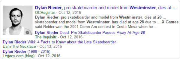 https://www.google.com/search?hl=en&gl=us&tbm=nws&authuser=0&q=Dylan+Rieder+X+Games&oq=Dylan+Rieder+X+Games&gs_l=news-cc.12..43j43i53.1976.1976.0.3317.1.1.0.0.0.0.127.127.0j1.1.0...0.0...1ac.2.BXCbAroRXO8#hl=en&gl=us&authuser=0&tbm=nws&q=Dylan+Rieder+28%E3%80%80Westminster+X+Games