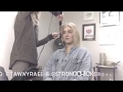 Inspiration HOW TO Loose wavy curls with medium length hair, Newest!