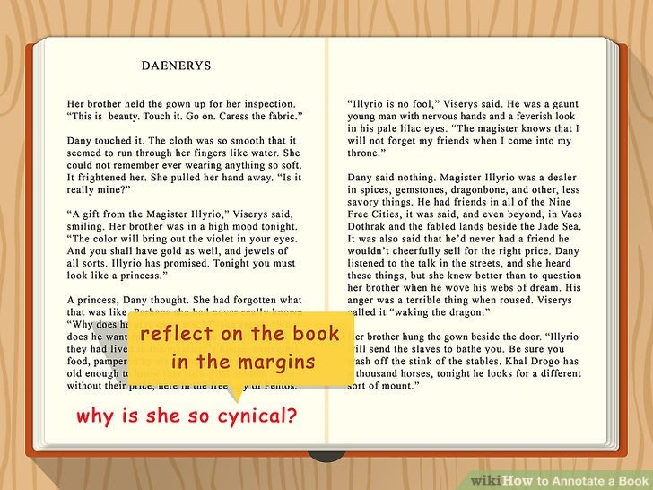 Annotate a Book Step 10 Version 3.jpg