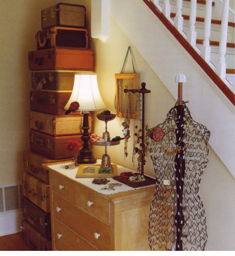 design ideas | Seeing Design