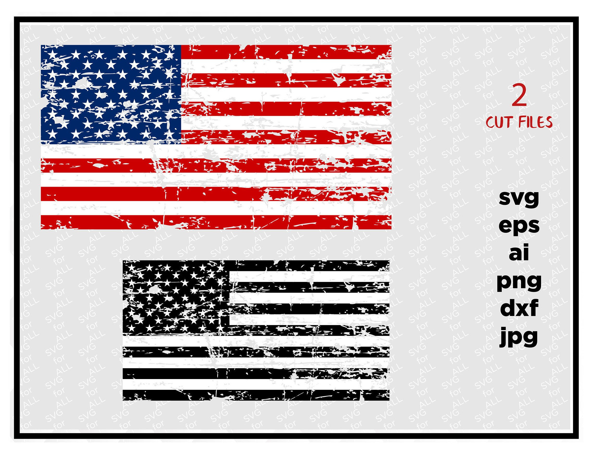 Free Free American Flag Distressed Svg Free 565 SVG PNG EPS DXF File