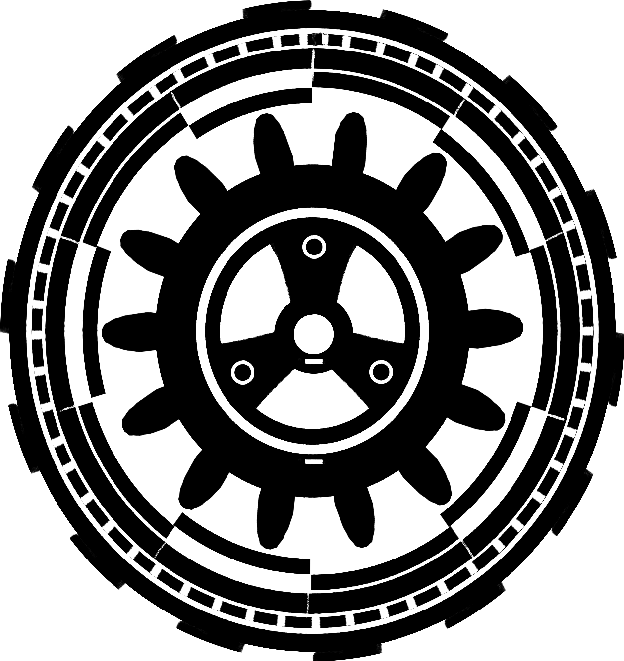 更新履歴 桜小町 ページ 6