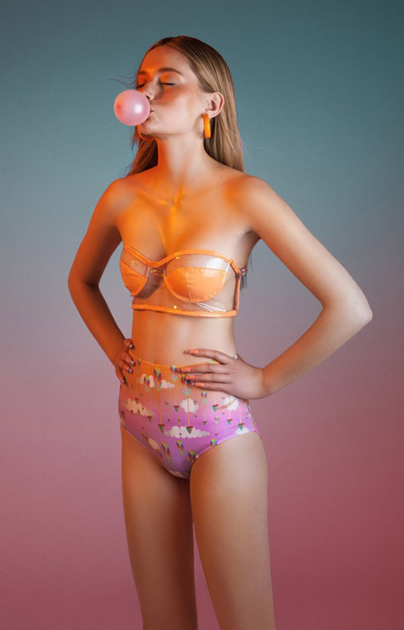 Fashion Model, Style inspiration, Fashion photography, Long hair