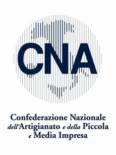 Cna News Tavolo Per Lo Sviluppo Posizioni Comuni Uniteis E V