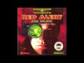 Red Alert C&C Soundtrack: Hell March (HD)