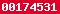 free website hit counter