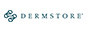 Free Shipping at DermStore.com