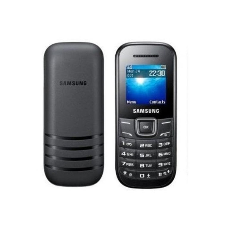 Rekomendasi 5 HP Samsung Dibawah 500 Ribu  Blog Campuran
