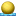 VATERPOLO