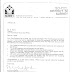 Indeed Teacher Cover Letter / A cover letter is an essential part of your job application package and is just as important as your resume.