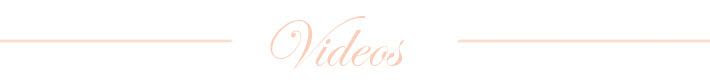  photo braids5_zpsc78cd7dd.jpg