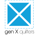 Gen X Quilters