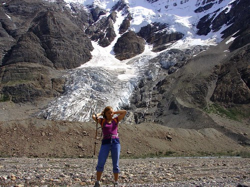 canada camping 06 504