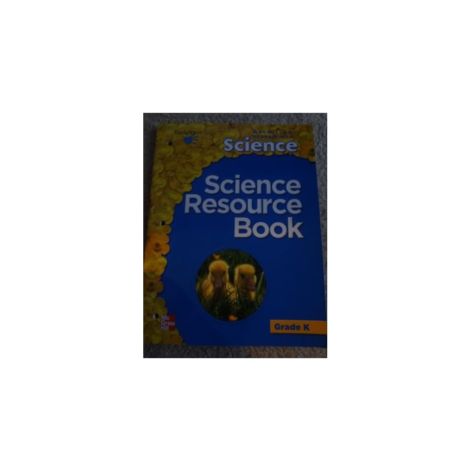 Mcgraw Hill Math Textbooks Online 6th Grade  california math 6th grade textbook envision mcgraw 
