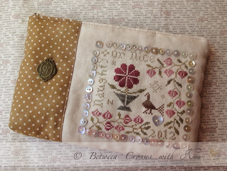 BBD_Naughty or nice_finished1_by Nina_2012Jan