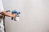How to choose the best house painting services at an affordable cost?