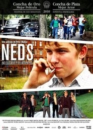 Neds (No educados y delincuentes) estreno españa completa pelicula
castellano subtitulada online .es en español latino 2010