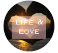 photo lovelifeicon2_edited_zps97c307b1.png